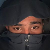imran_xbro