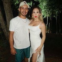 wiltonpereira57
