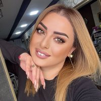 nigar_official91