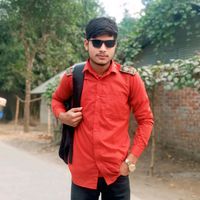 s.r.sifatrana4