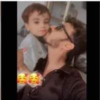 original sound - azaibrajpoot23