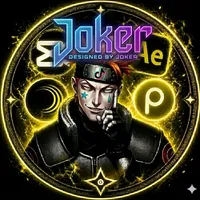 original sound - j_0ke1