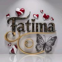 fatimadoll45