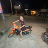 kkkkkk11223344