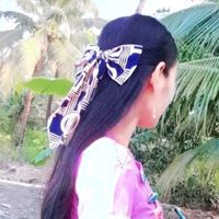 thinzar.1122