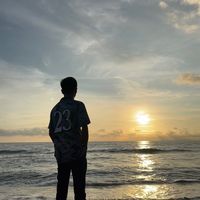 suara asli - Wann 🎭