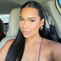 stefannitalita