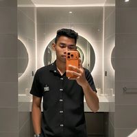 suara asli - Yopi