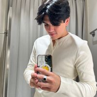 maauricioperezz