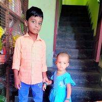 original sound - இராஜா F/o இராவணன்