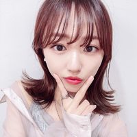 オリジナル楽曲 - SERINA