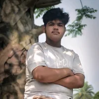 original sound - sajidkhanvai1