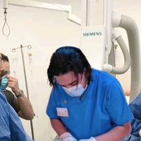 doctor..salah2