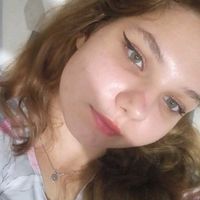 julia_bodnar1