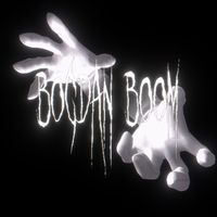 bogdan.boom