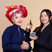 makeup_nangkaythi
