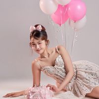 juyyputrii21