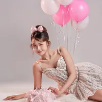 original sound - juyyputrii21
