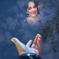 original sound - zakhmi_dil1609
