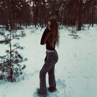 marixxqv
