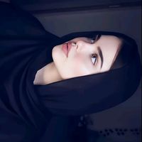 2ejjf1