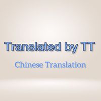 translated.by.tt