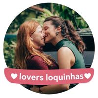lovers.loquinhas