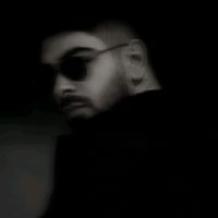 el_....0001