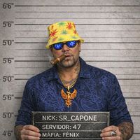 sr_capone012