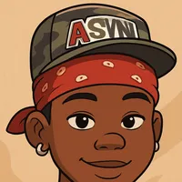 original sound - evaishim