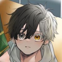 cute57465