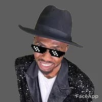 original sound - ahsell168thetroll