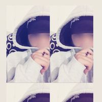 real.yeager