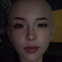 ayrinuwuu