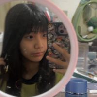 ivy._.162