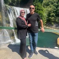 walaagaben