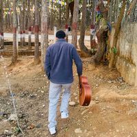 original sound