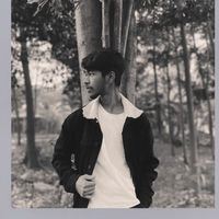 shawonmir007