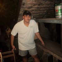 เสียงต้นฉบับ - Amin_LLFR🚩