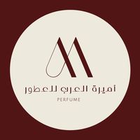 ameeratalarab50