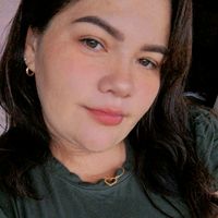 marciasousasousa02