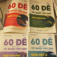 nhạc nền - studywithme_hmu