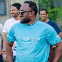 kudhubehya