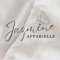 jazmineapprielle