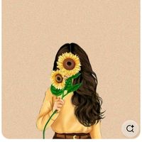 flower2_vv