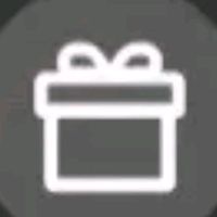 original sound - pompurin<3