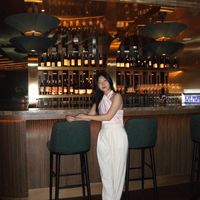 elsya.vania