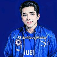 ek.chelseafc