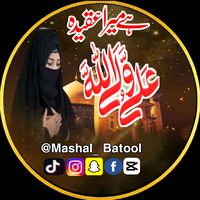mashal_batool