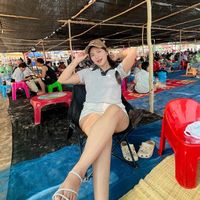 เสียงต้นฉบับ - tongarada